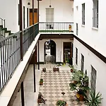 Deluxe Apartment la Muralla